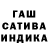 Каннабис White Widow Chipio Industries